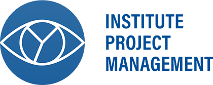 Institute of Project Management