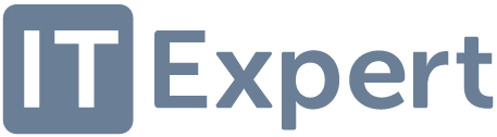 IT Expert Lab