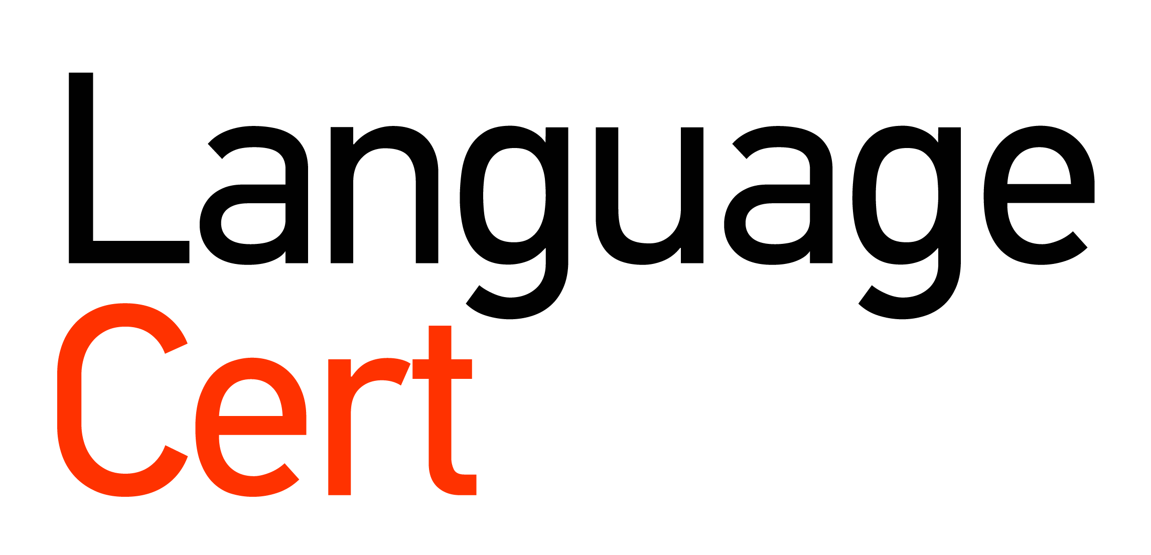 languagecert-logo