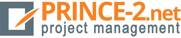 PRINCE 2 PROJECT MANAGEMENT