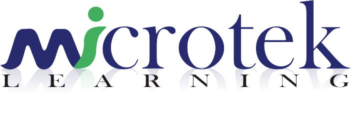 Microtek Learning Inc.