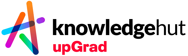KnowledgeHut Solutions Pvt Ltd |