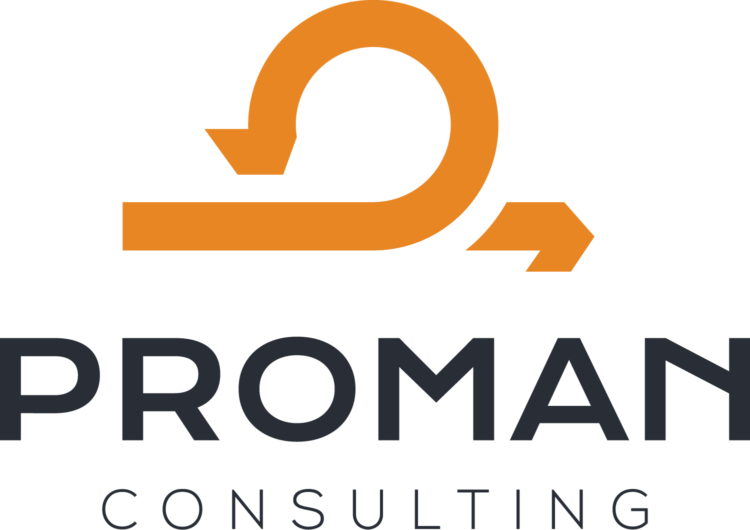 ProMan Consulting Kft