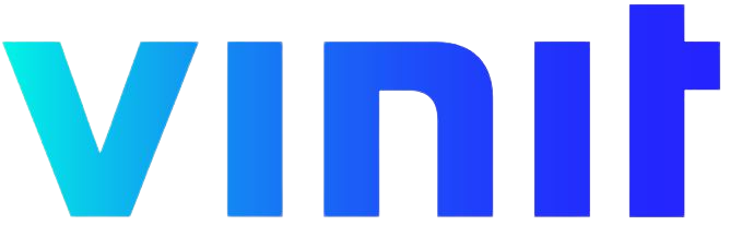 VINIT KlG