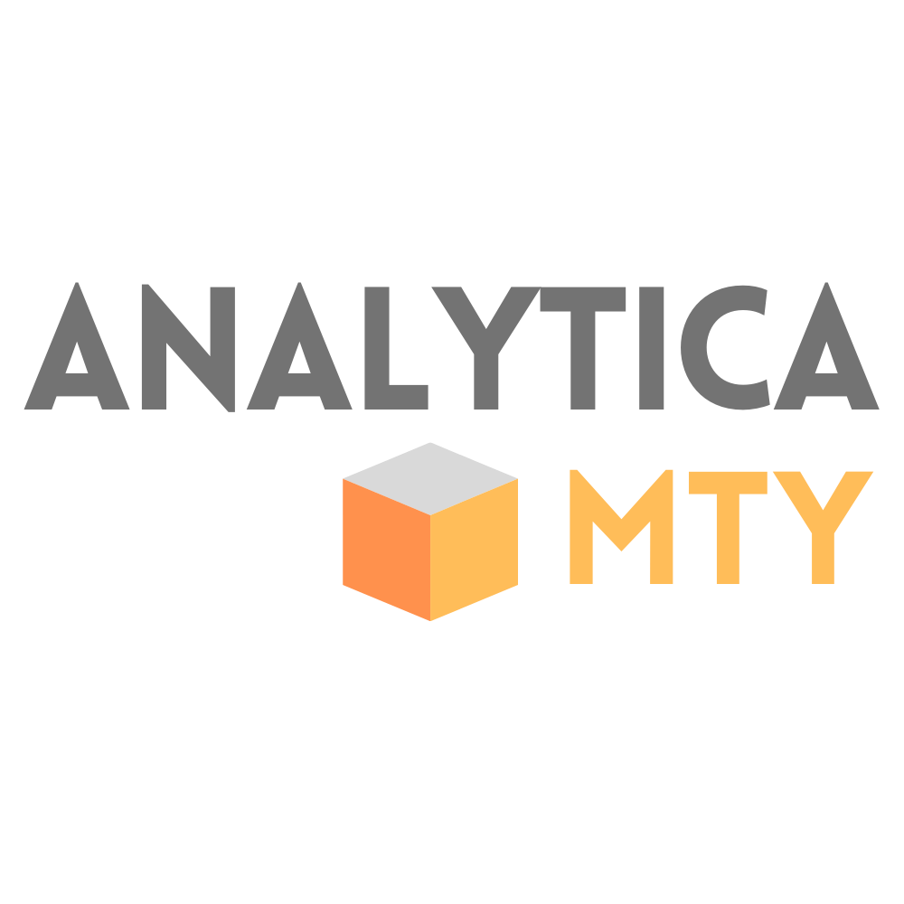 Analytica MTY