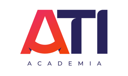 ATI Academia